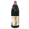 Kyushu Soy Sauce - Hamada 6x1800mL - LimSiangHuat
