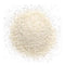 Bread Crumbs White -G.Chef 3kg - LimSiangHuat