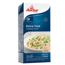 Anchor Extra Yield Cream 12x1L - LimSiangHuat
