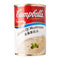 Condensed Soup Cream of Mushroom Campbells 290g - LimSiangHuat