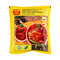 Curry Powder Fish - Babas 40x250g - LimSiangHuat