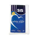 Fine Grain Sugar SIS 2kg - LimSiangHuat