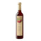 Fruit Syrup Sour Cherry Darbo 500ml - LimSiangHuat