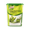 Knorr Italian Herb paste (6x1.5kg) - LimSiangHuat