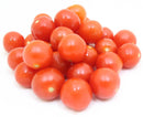Tomato Cherry Red 250g