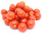 Tomato Cherry Red 250g