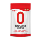 SISNext Zero Calorie Sweetener 150g
