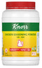 Knorr Chicken Seasoning Powder (6x2.25kg)