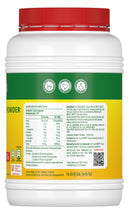 Knorr Chicken Seasoning Powder (6x2.25kg)