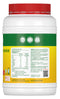 Knorr Chicken Seasoning Powder (6x2.25kg)