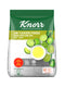 Knorr Lime Flavoured Powder (12x400g)