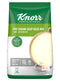 Knorr Professional Cream Soup Base Mix (6x1kg)