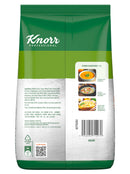 Knorr Professional Cream Soup Base Mix (6x1kg)