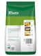 Knorr Professional Cream Soup Base Mix (6x1kg)