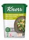 Knorr Vegetarian Seasoning (6x1kg)