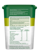 Knorr Vegetarian Seasoning (6x1kg)