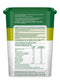 Knorr Vegetarian Seasoning (6x1kg)