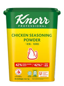Knorr Chicken Seasoning Powder (6x1kg)