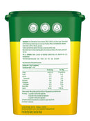 Knorr Chicken Seasoning Powder (6x1kg)