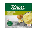Knorr Potato Flakes 2kg