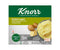 Knorr Potato Flakes 2kg