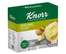 Knorr Potato Flakes 2kg