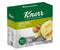 Knorr Potato Flakes 2kg