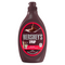 Chocolate Syrup Hershey's 680g