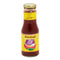 Thai Chilli Sauce - KimBall 24x300G - LimSiangHuat