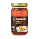 Woh Hup Singapore Laksa Paste 190g