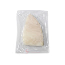 Premium Chilean Cod Portion 200G