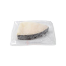 Premium Chilean Cod Portion 200G