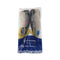 Saba Mackerel Fillet 280G