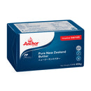 Anchor Unsalted Butter 454g