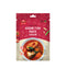 Woh Hup All Purpose Nyonya Chilli Paste 80g