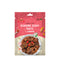 Woh Hup Indonesia Rendang Curry Paste 95g