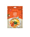 Woh Hup Singapore Laksa Paste 105g