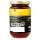 Woh Hup Sweet & Sour Sauce 350g