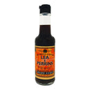 Worchester Sauce - Lea&Perrin 12x290ml