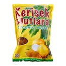 Kerisik Coconut 1kg/pkt