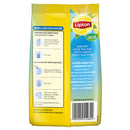 Lipton Iced Tea Mix - Lemon - 12x510g - LimSiangHuat