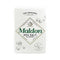 Sea Salt - Maldon 12x250gm