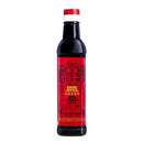 Cooking Caramel (Xiang Zhen) - Elephant 12x740ml