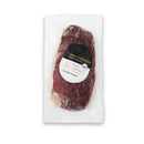 Alain Francois Frz Duck Breast (Magret) 350g-430g