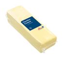 Anchor Mild Cheddar Cheese Block 10x2kg