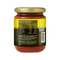 Woh Hup Assam Sauce (Spicy Tamarind) 250g