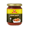 Woh Hup Assam Sauce (Spicy Tamarind) 250g