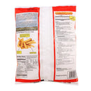 Farmland Crinkle Cut Fries 10x1kg - LimSiangHuat