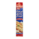 Farmland French Garlic Bread 24 x 250g - LimSiangHuat