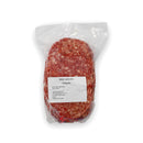 Beef Minced - 1kg